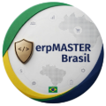 erpMASTER Brasil