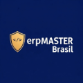 erpMASTER Brasil