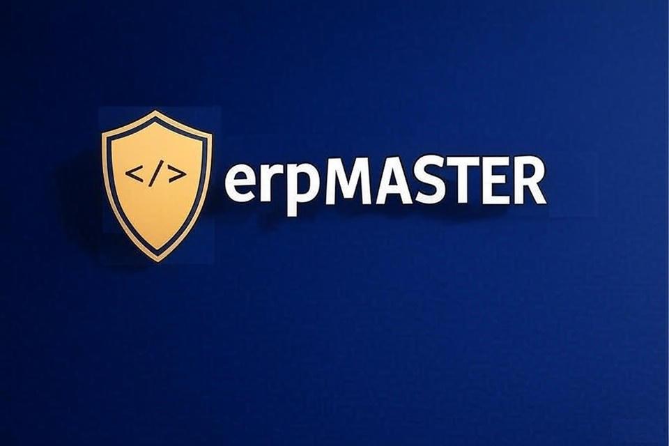 erpMASTER Brasil